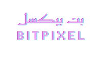 BITPIXEL