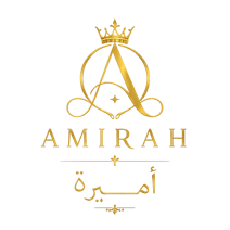 أميرة | Amirah