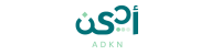 محمصة أدكن