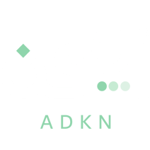 محمصة أدكن
