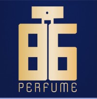86Perfume