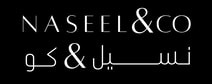 Naseel&Co