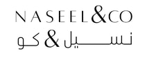 Naseel&Co