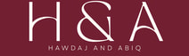 hawdajandabiq