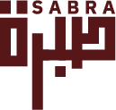 sabrastore.sa
