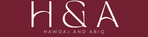 hawdajandabiq
