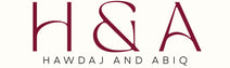 hawdajandabiq