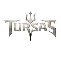 Theonetursas