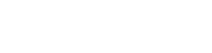 RUESSTUDIOS
