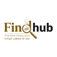 Findhub