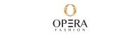 operafashionsa