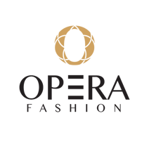 operafashionsa