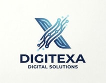 DIGITEXA