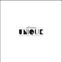 unique pieses