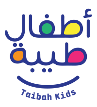 أطفال طيبة