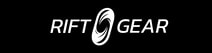 Rift Gear
