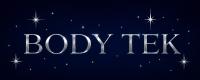 BODY TEK