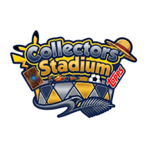Collectors Stadium