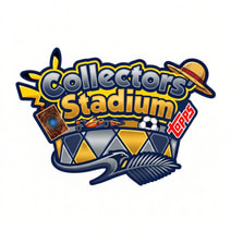 Collectors Stadium