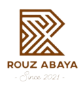 Rouz Abaya