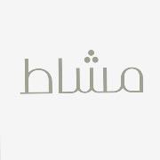 مشـاط