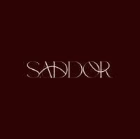 SADDOR