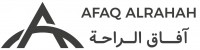 آفاق الراحة