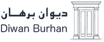 متجر ديوان
