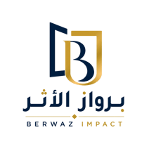 برواز الأثر