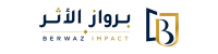 برواز الأثر