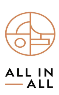 ALL IN ALL
