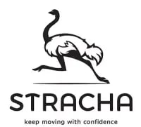 stracha-brand
