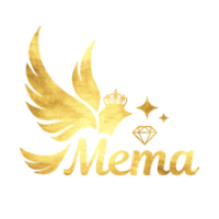 MEMA abaya