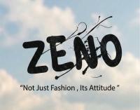 Zeno.Saudi