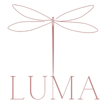 luma