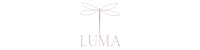 luma