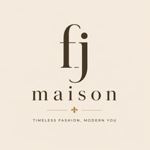 fj.maison