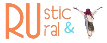 RusticRural