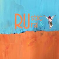 RusticRural
