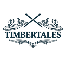 Timber Tales