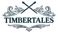 Timber Tales