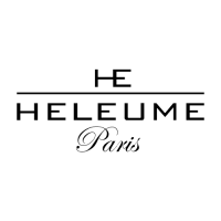 HELEUME هيليوم