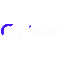 orizon