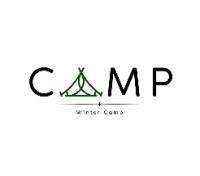 متجر Winter Camp لتأجير الأجهزة الصوتية