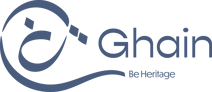 Ghain