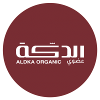 الدكة للتمور العضوية