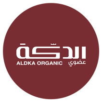 الدكة للتمور العضوية