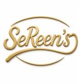 Sereen's