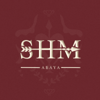 عبايات سهم | SHM ABAYA
