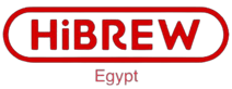 buyhibrew